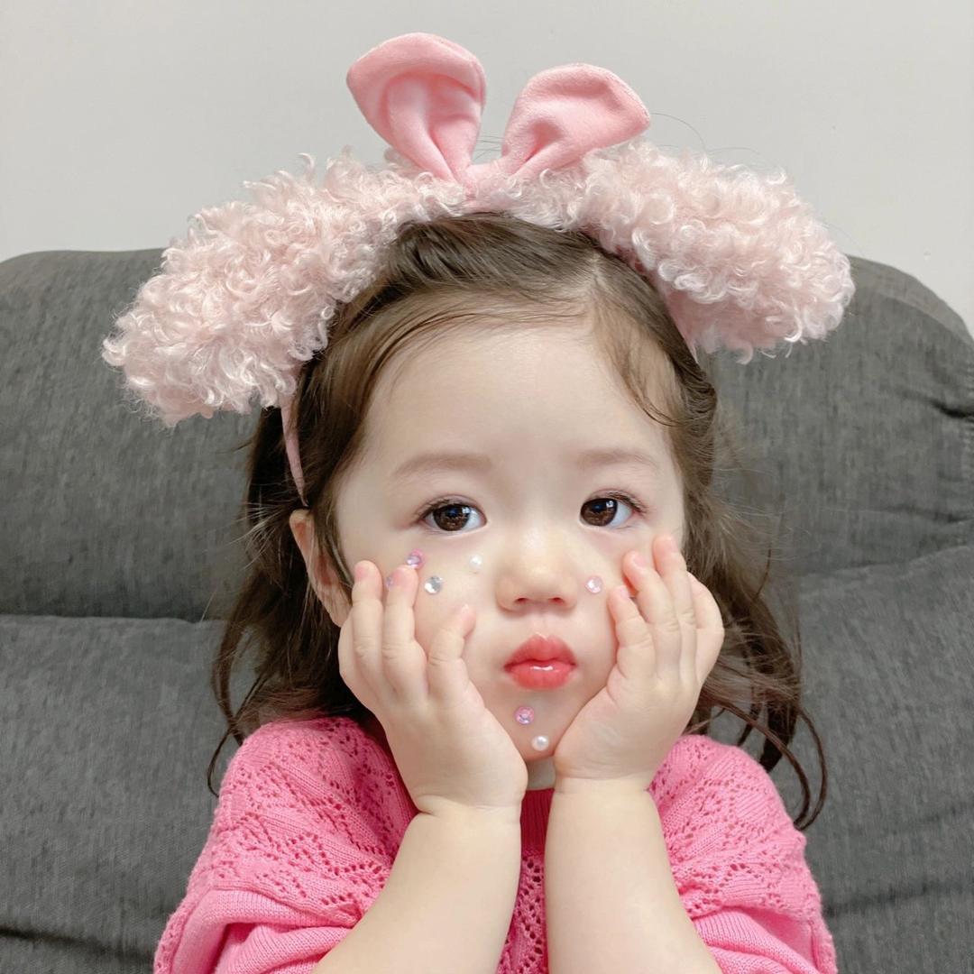 ˗ˋˏ꒰ঌ 一只噗噗熊 ໒꒱ྀིˎˊ