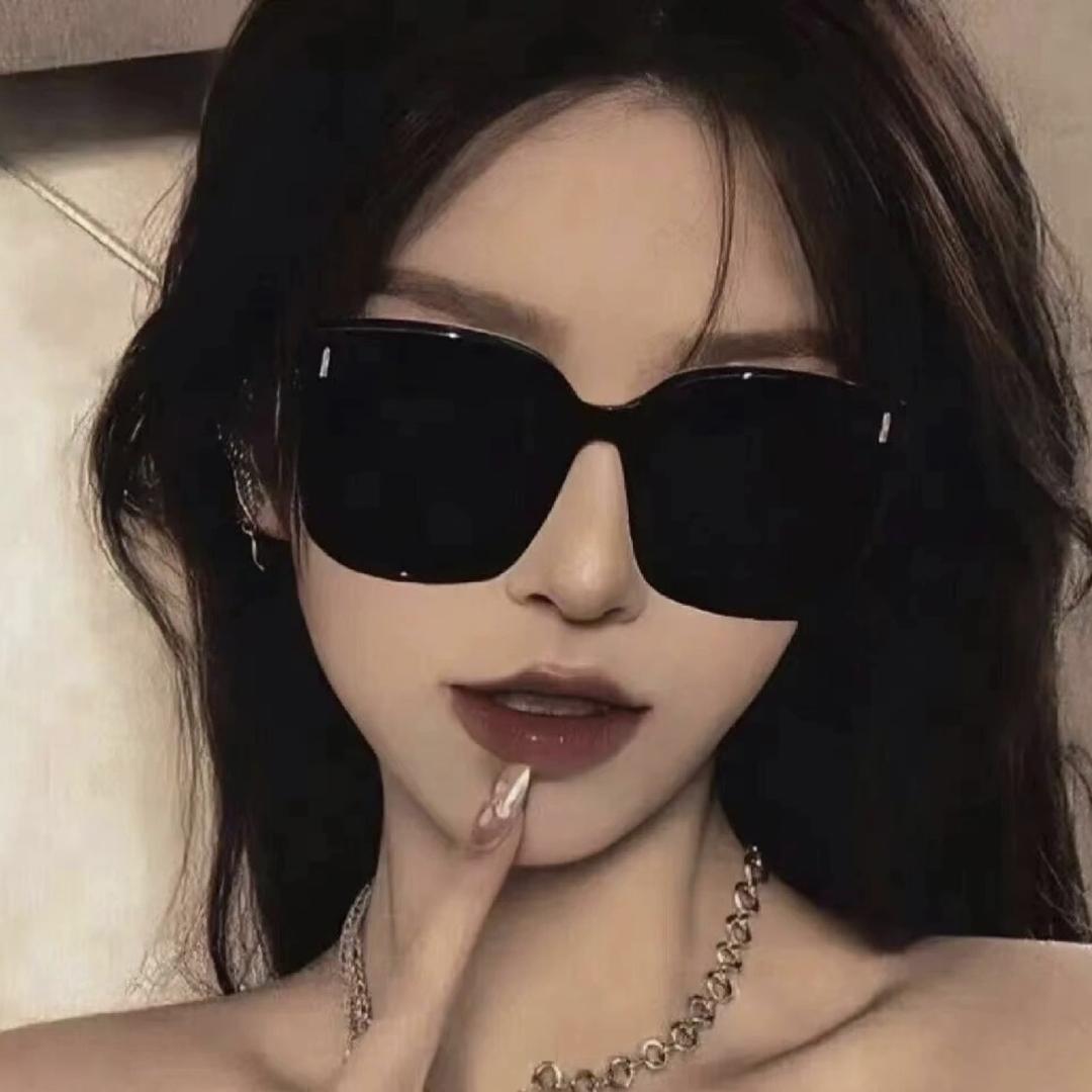 挖男人脑花ღ