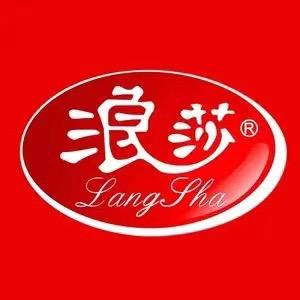 浪莎优品内衣旗舰店甄选号
