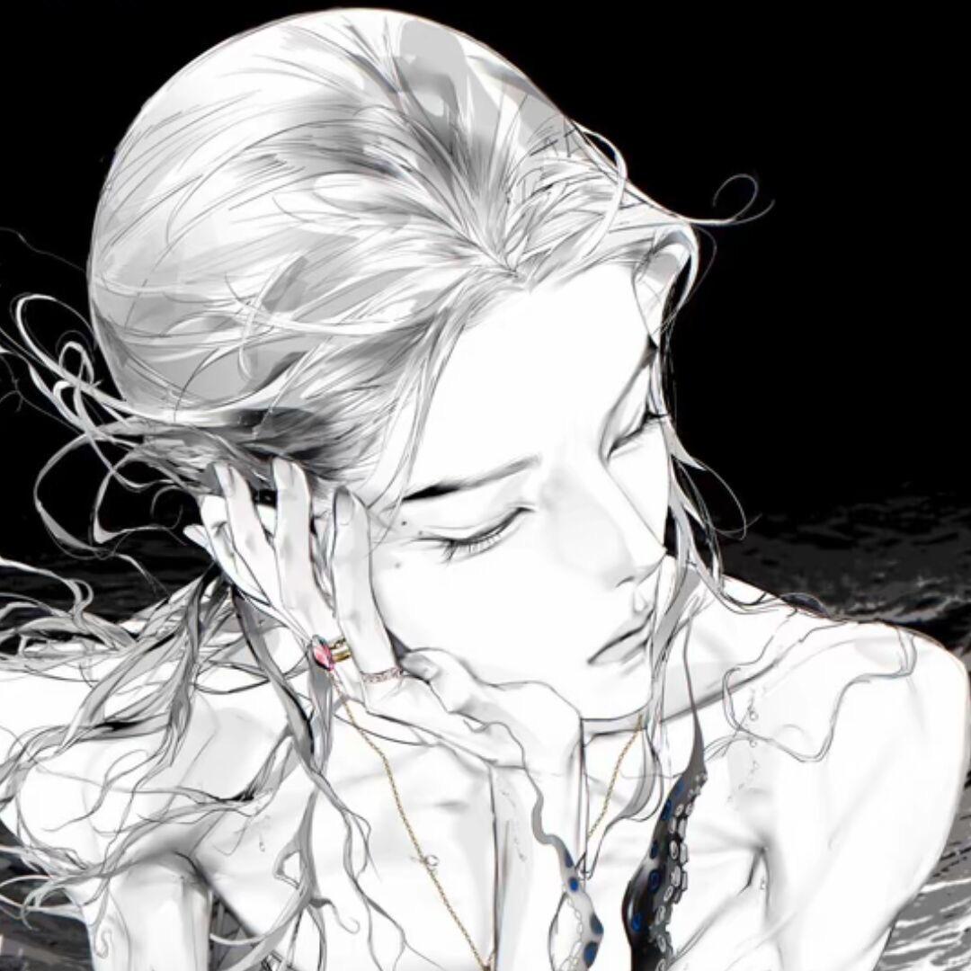 好名字都被狗改了