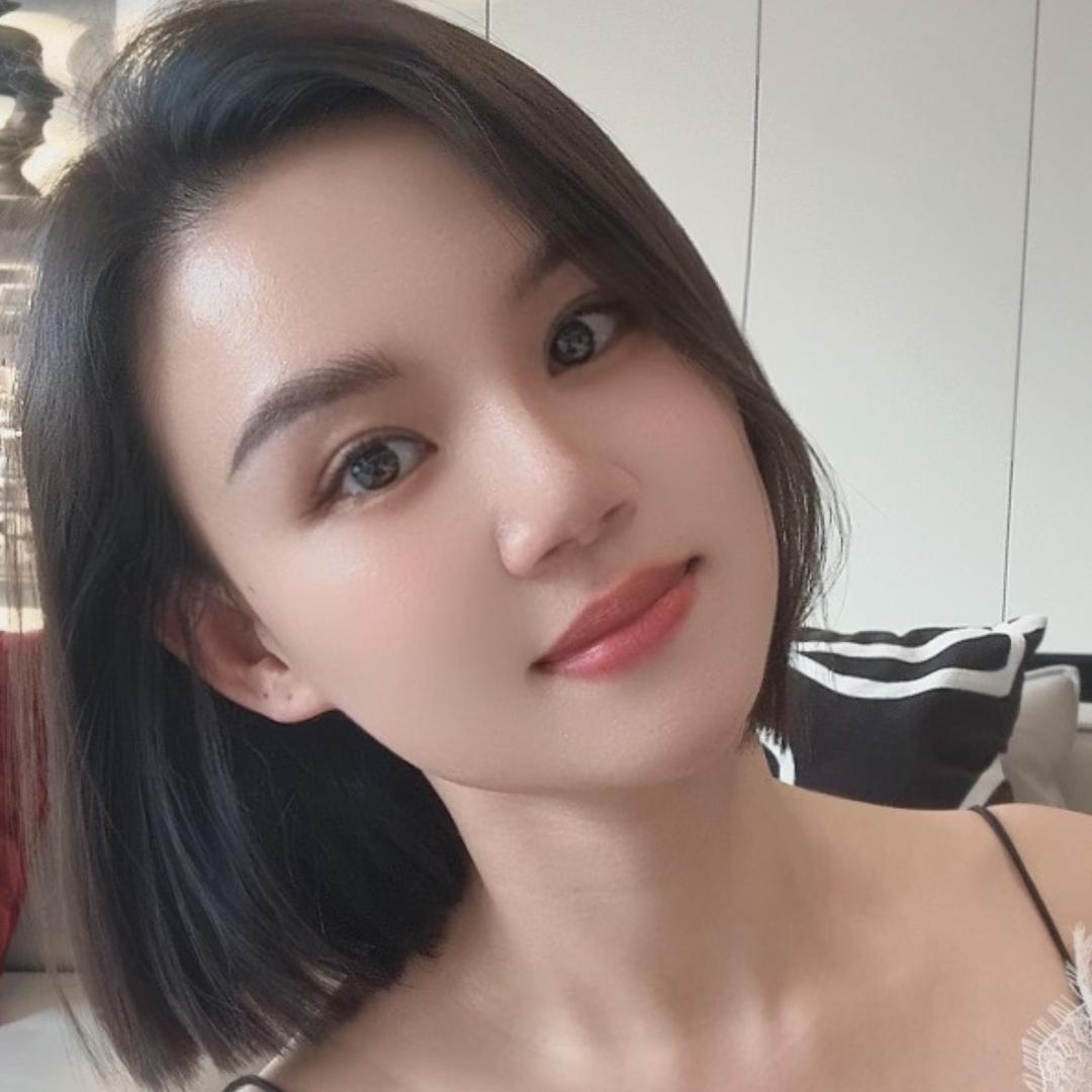 烟台路安驾校李校长