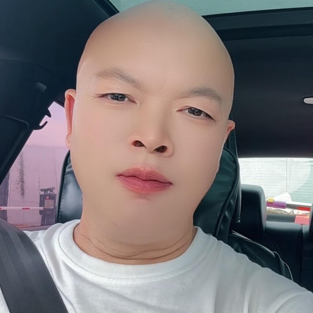 贵州盘县牛羊肉汤锅。