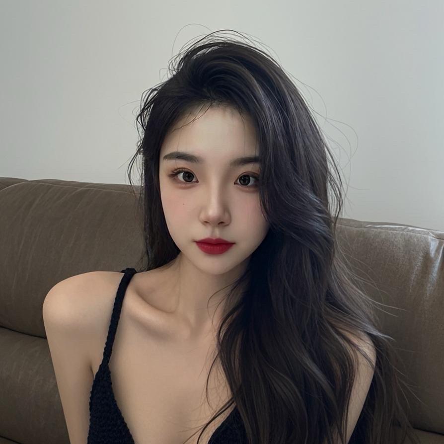 杨小豆