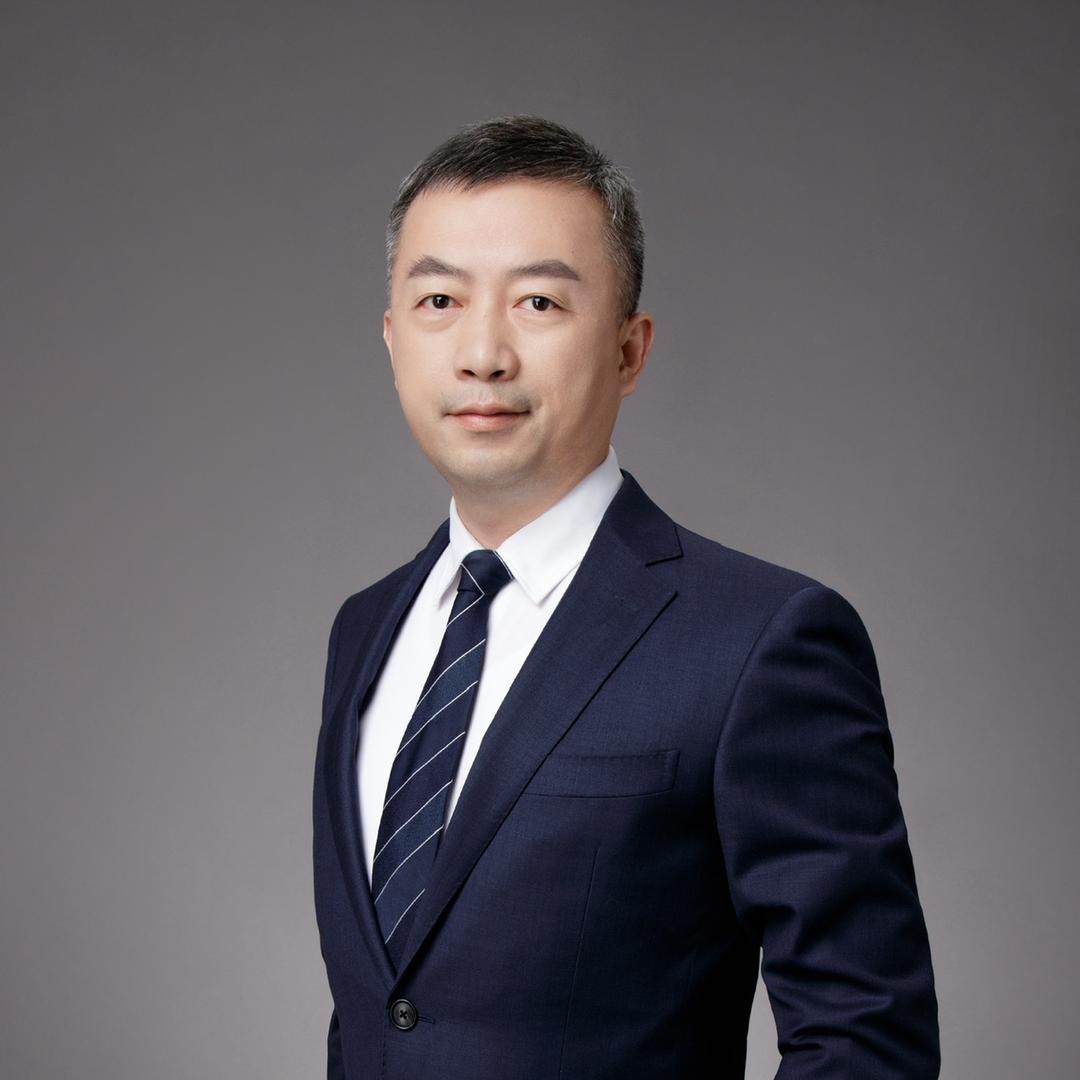 刘加勇 健康不走弯路