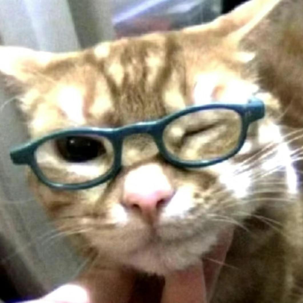 正太uu