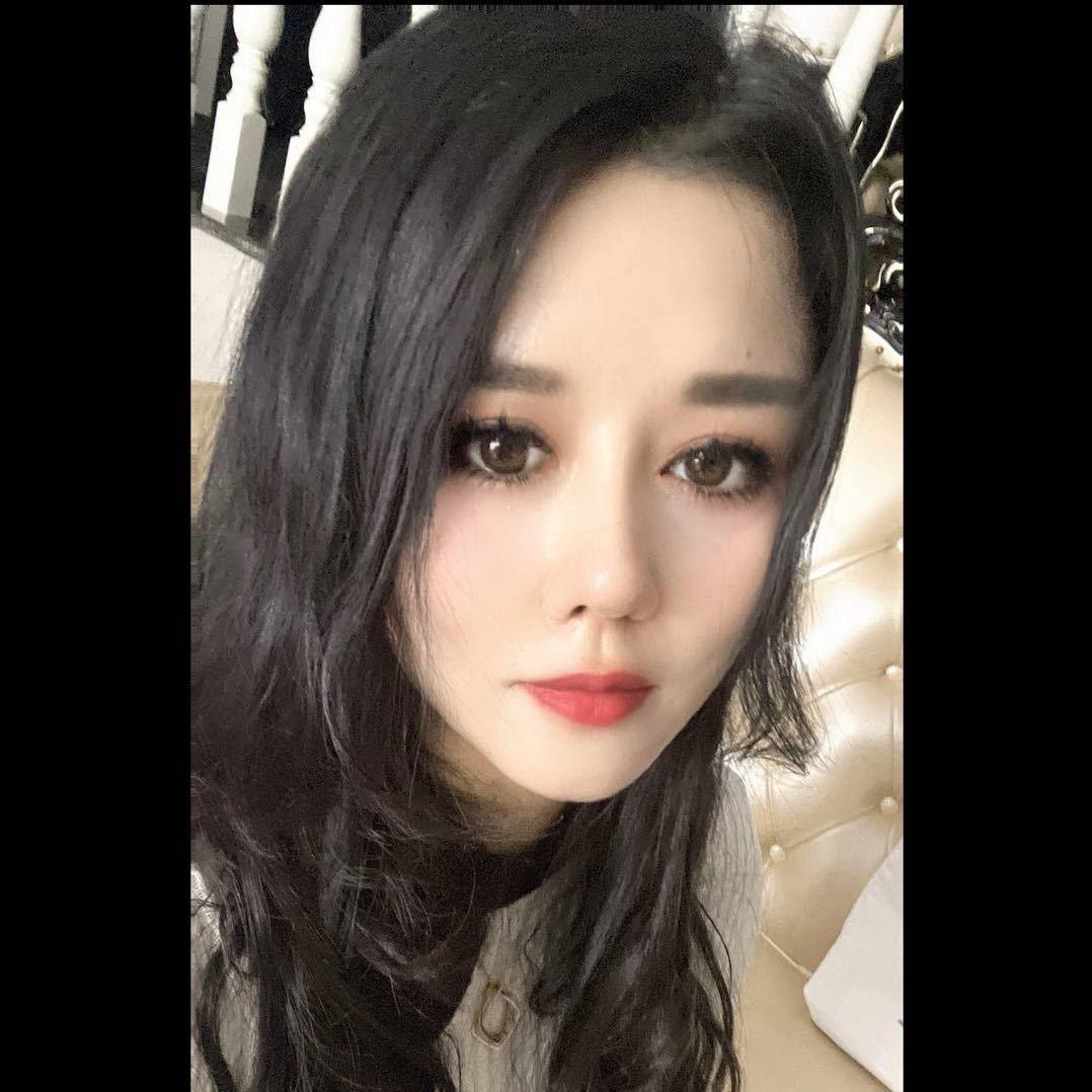 ～我是金小姐
