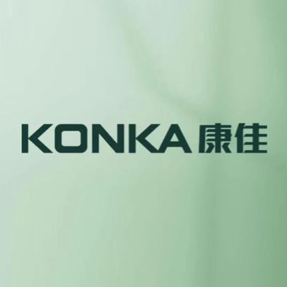 康佳集团真空封口机直播号