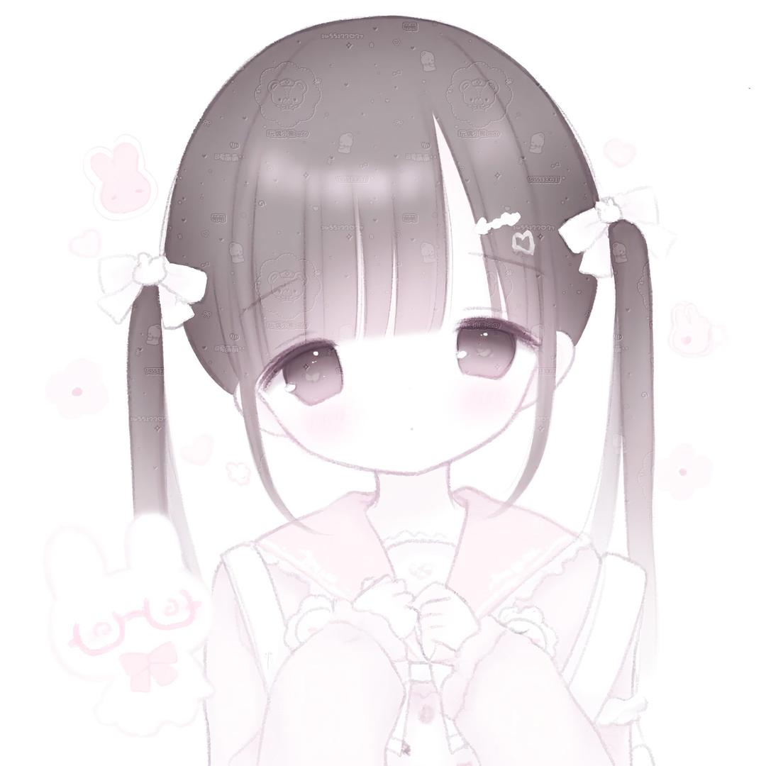 爱理