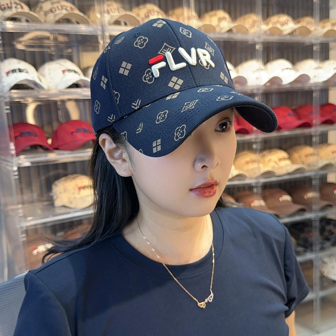 Flig帽业