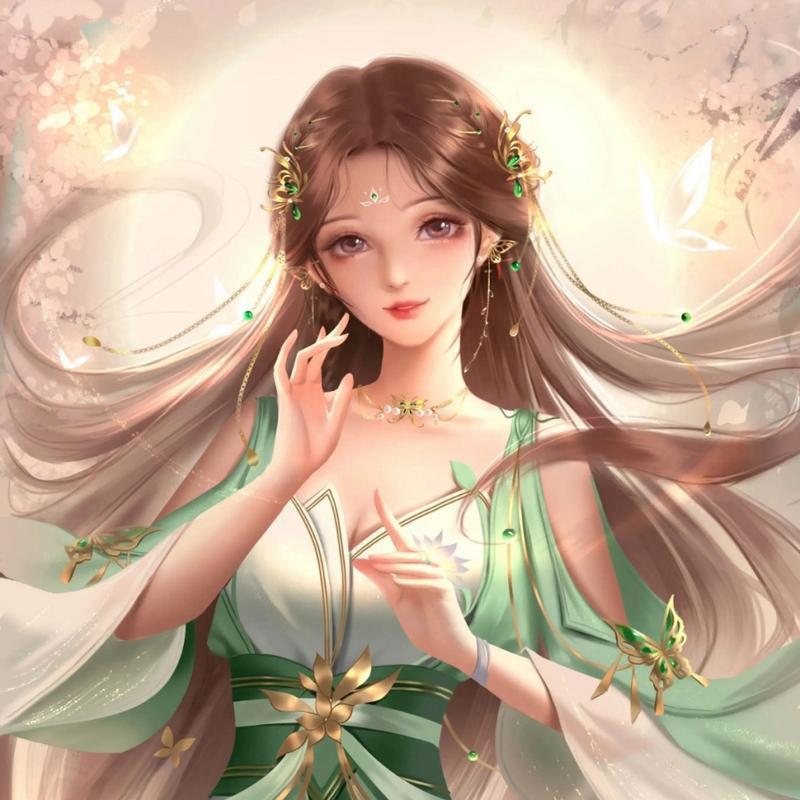 小杨美食甄选