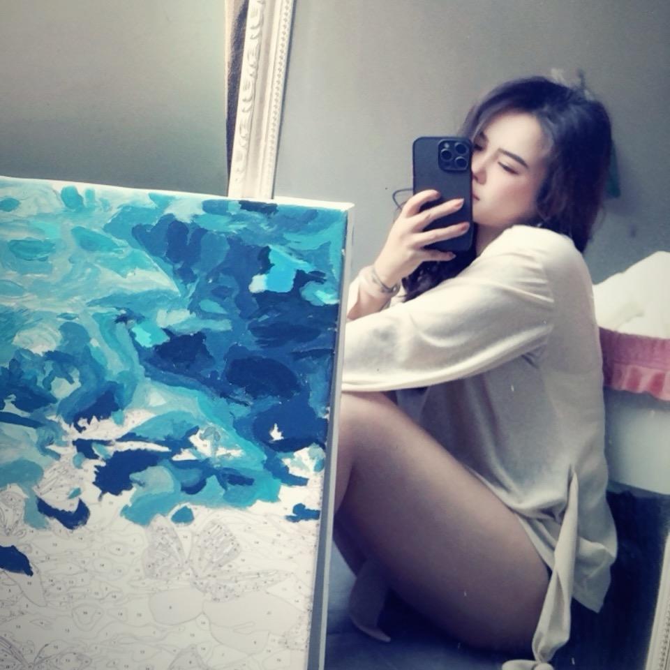 哄哄我-ᨶ႒ᩚ ᨶ႒ᩚ