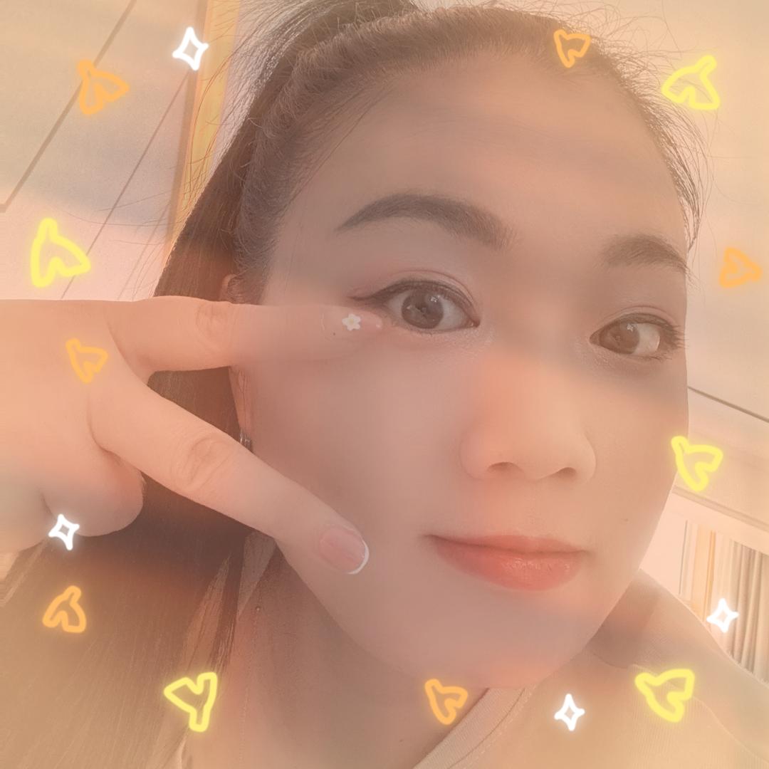 ꦿ💞车李子᭄࿆এ