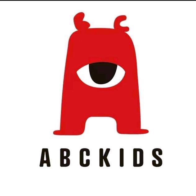 Abc kids 童鞋断码