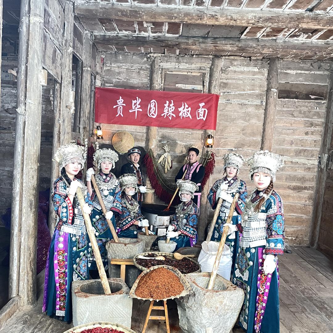 云尚名仓贵毕圆