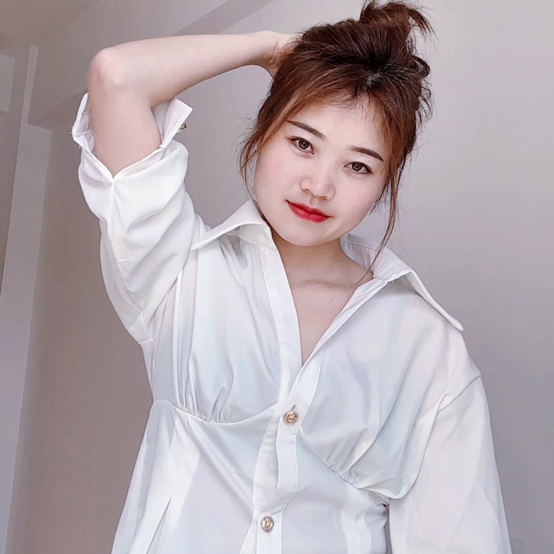 🥭快乐夫人