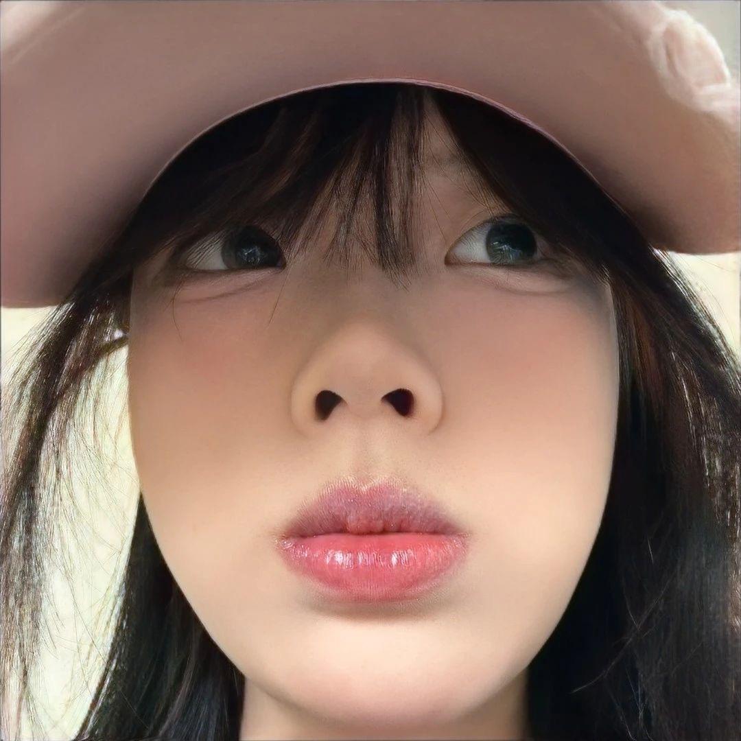 不瘦二十斤不改名