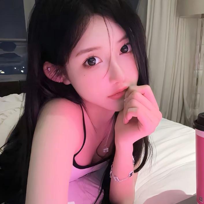 姐姐