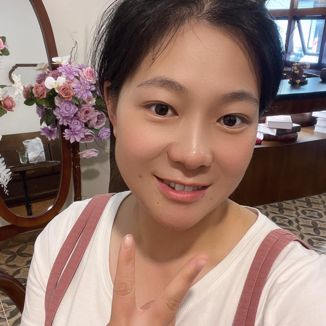 辣卤记滇味鸭官方号