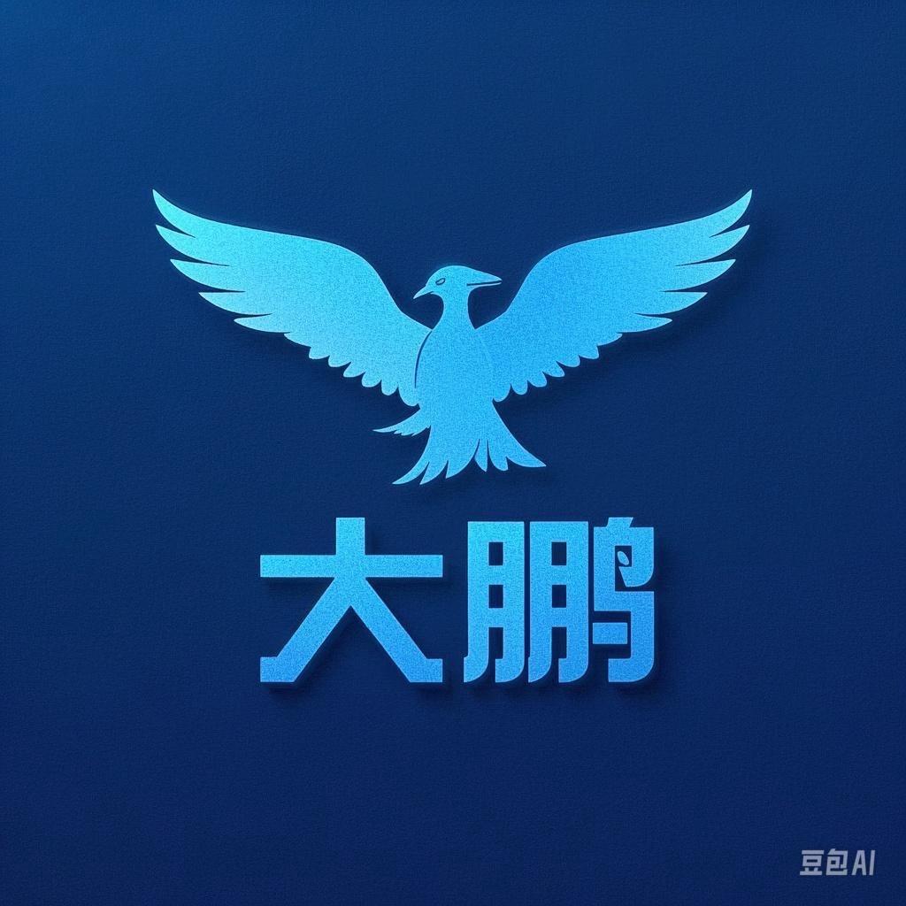 大鹏带你学编程