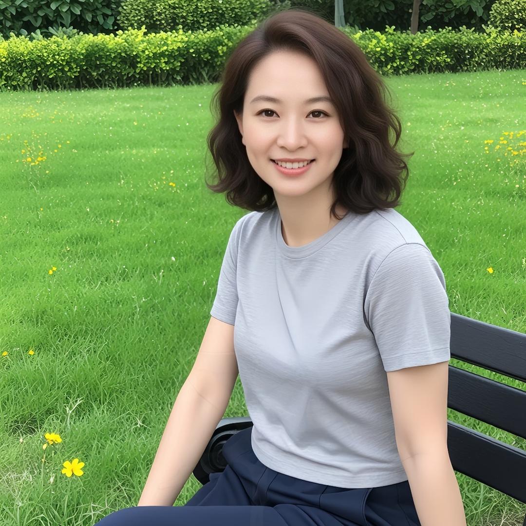 霛曦优选