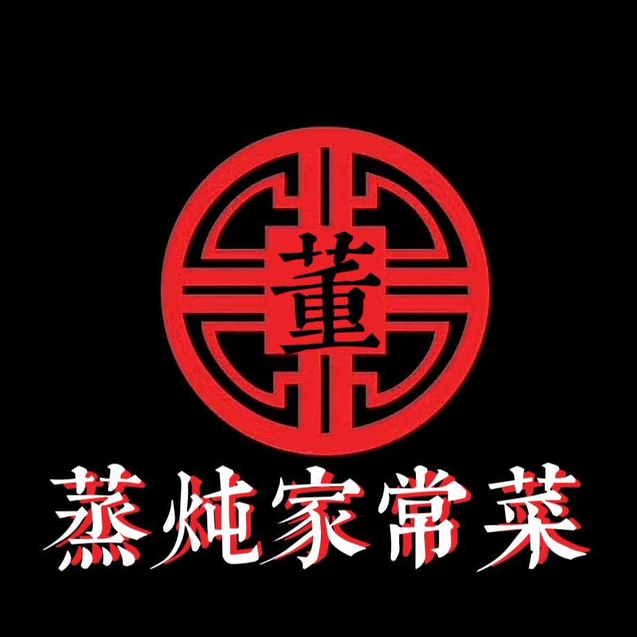 带老板翘班去探店