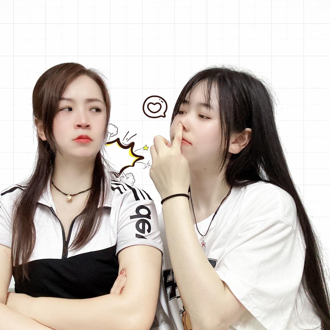师涂
