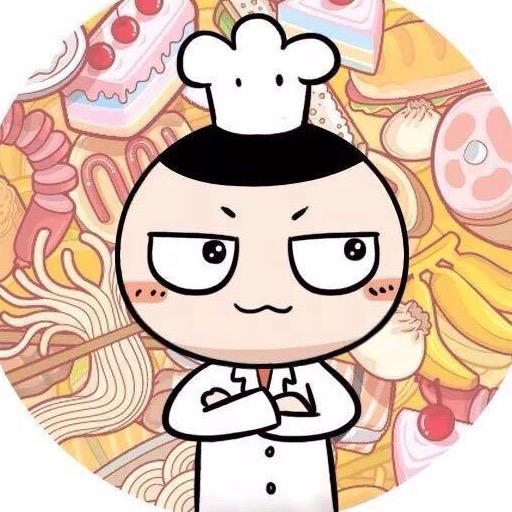 王小二小吃