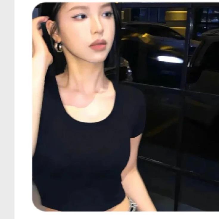 爱丽🐟