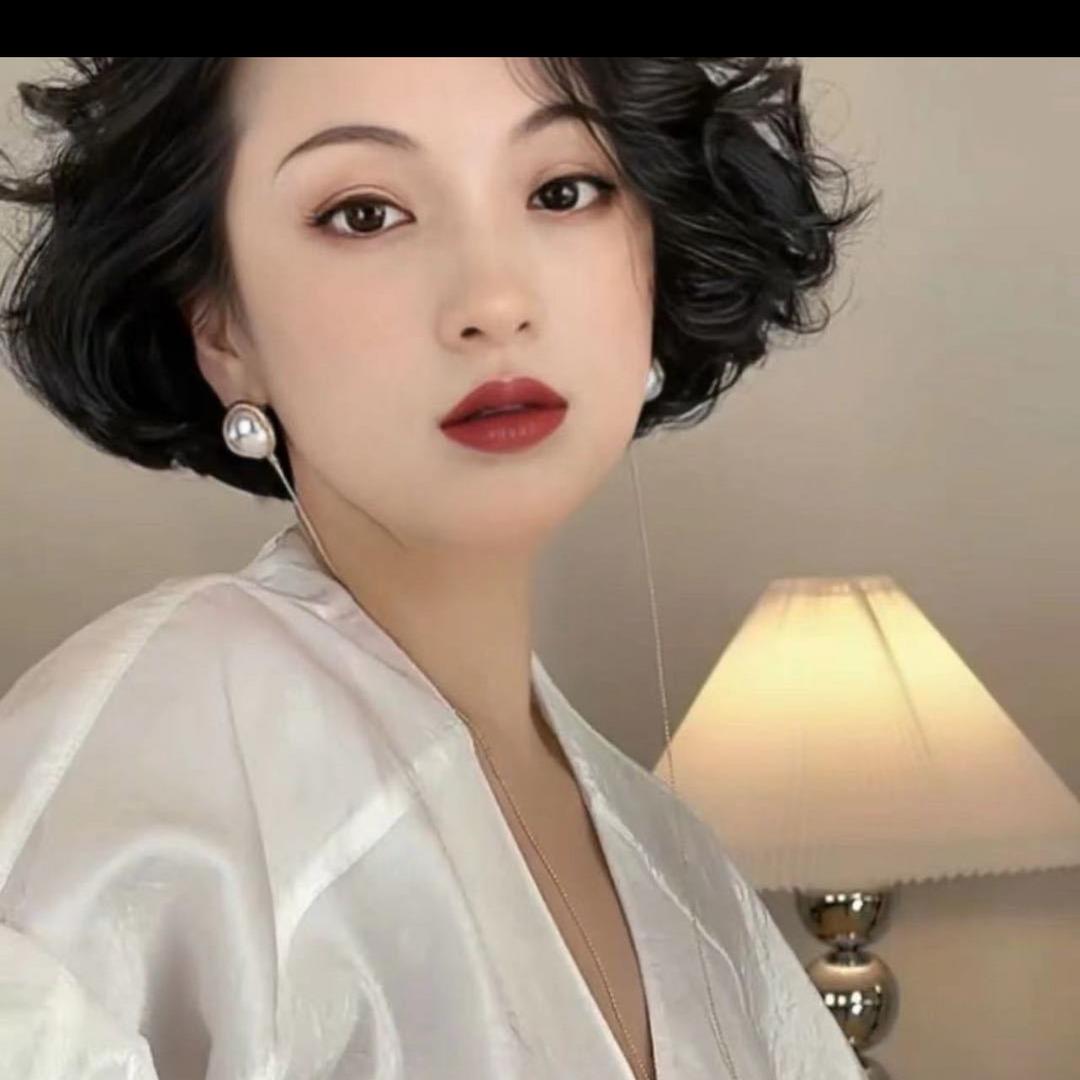 玉玉11