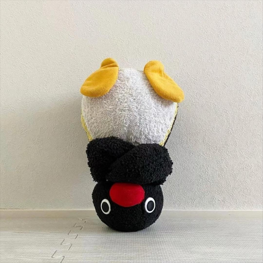 你给我稳定一点