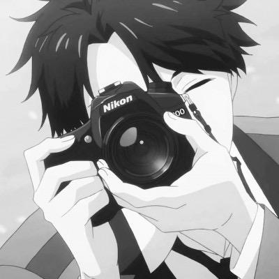 阿金湾（国服夹子）