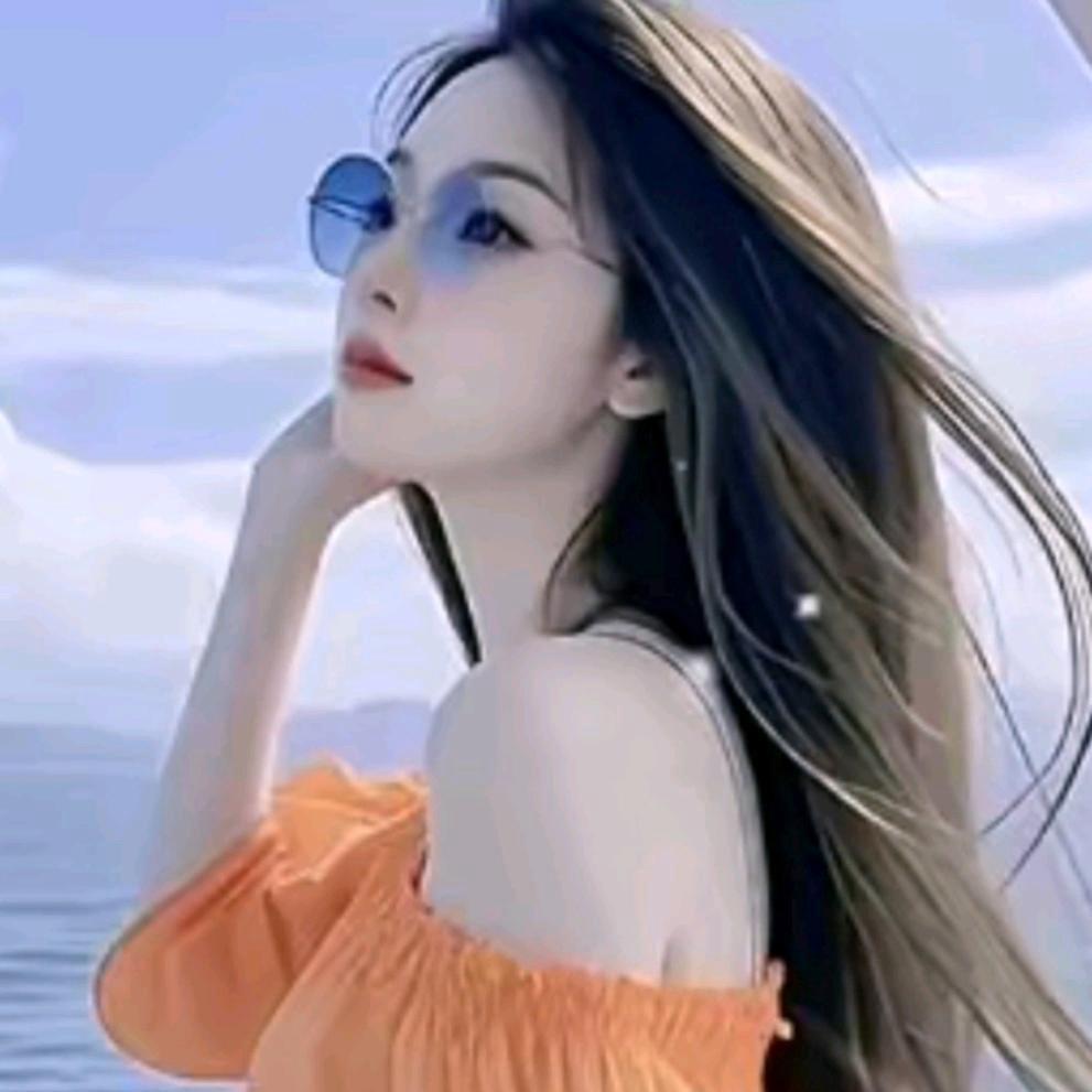 🪫ꦻꦼ前行꧔ꦿ᭄