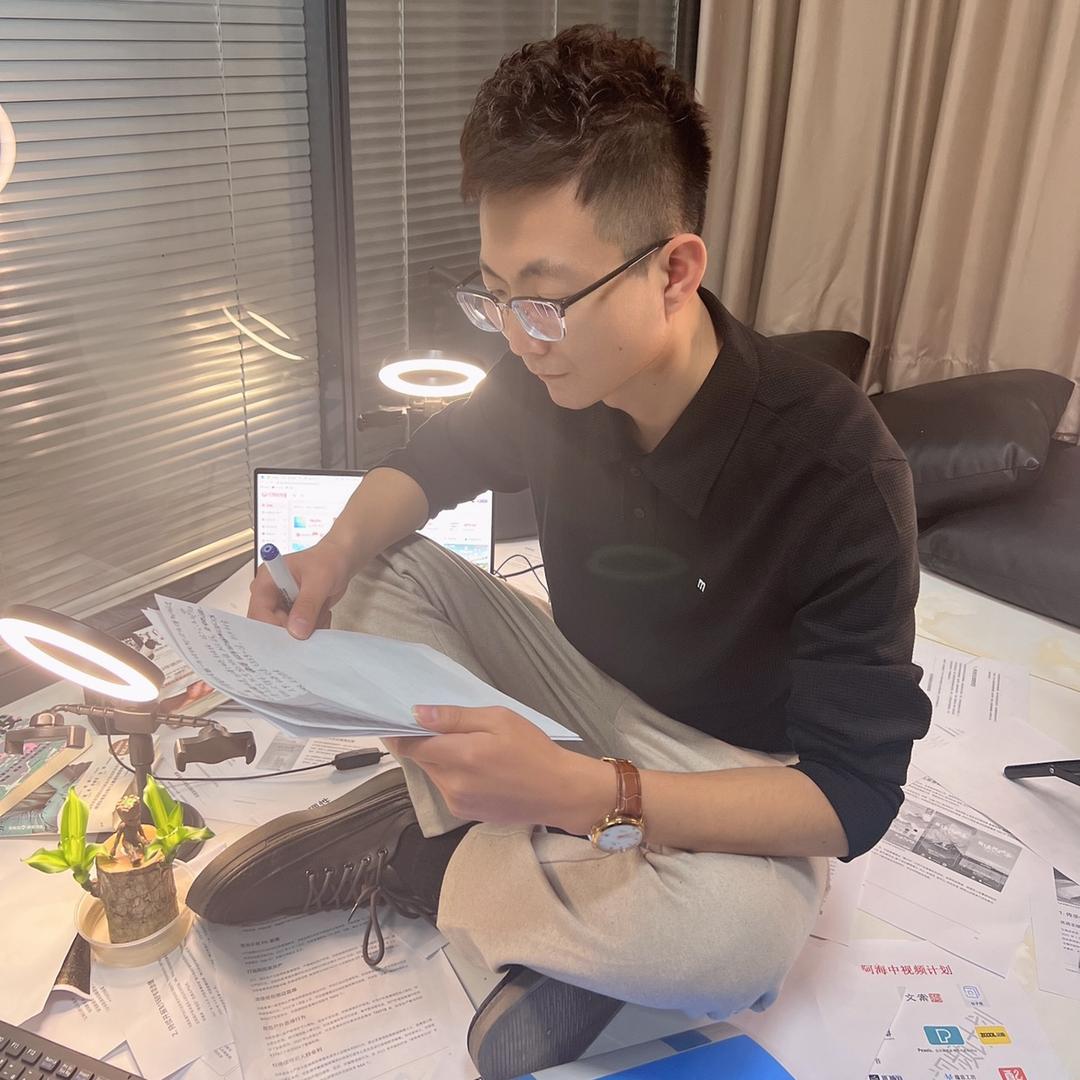 张家口忠谊四季派对策划小海