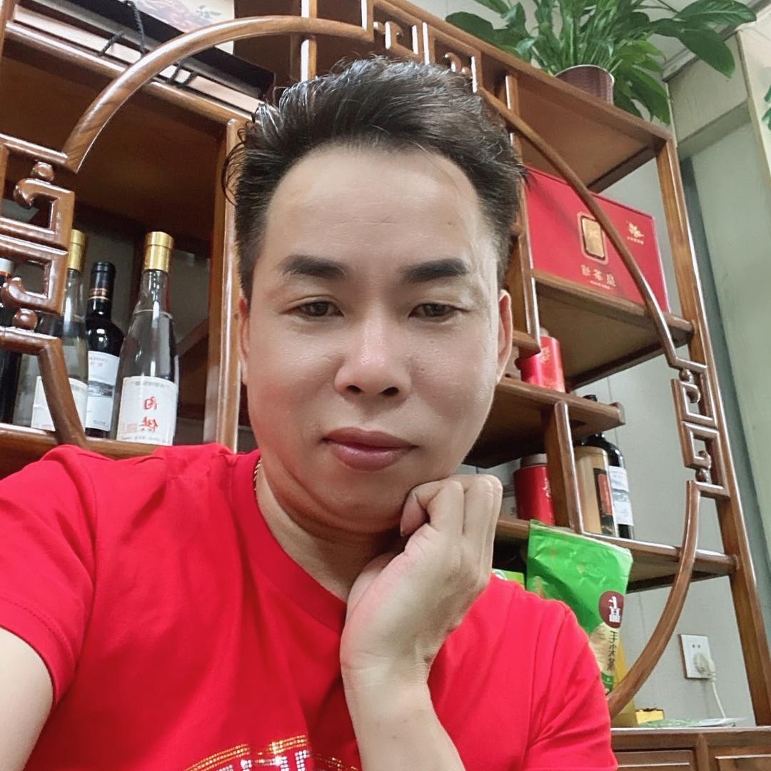杨帆起航🐀🌺🌺🌺🌺🌺