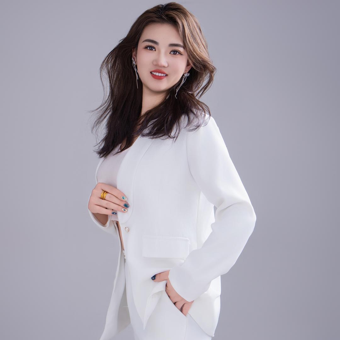 川香居 (本地特色菜 自助快餐川湘菜)