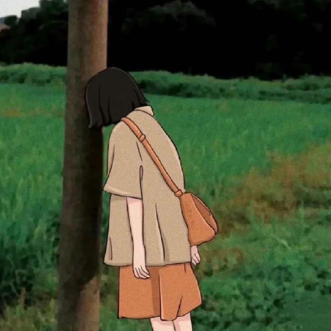 从你问我的名字开始