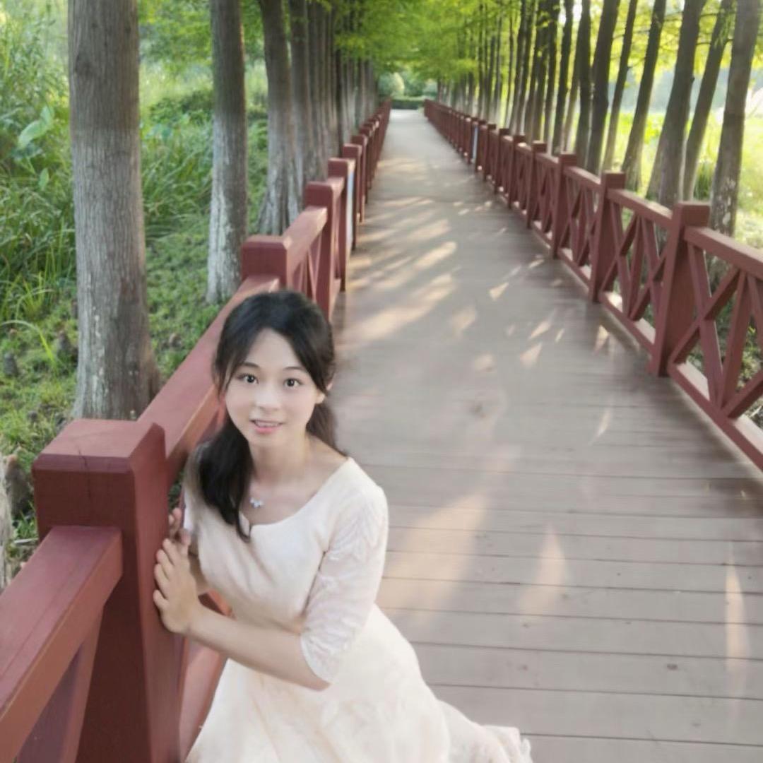 小翼