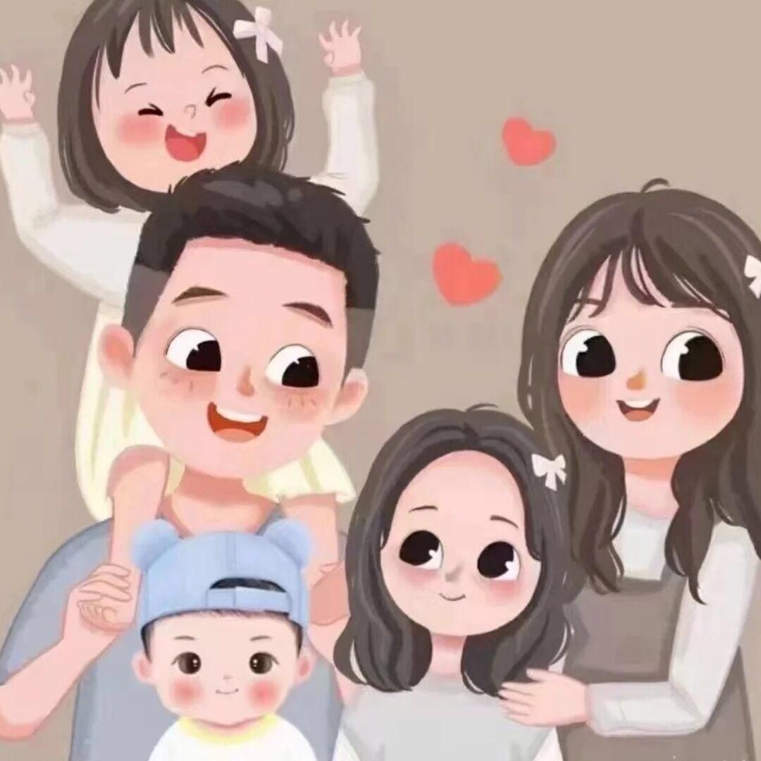 赵小四