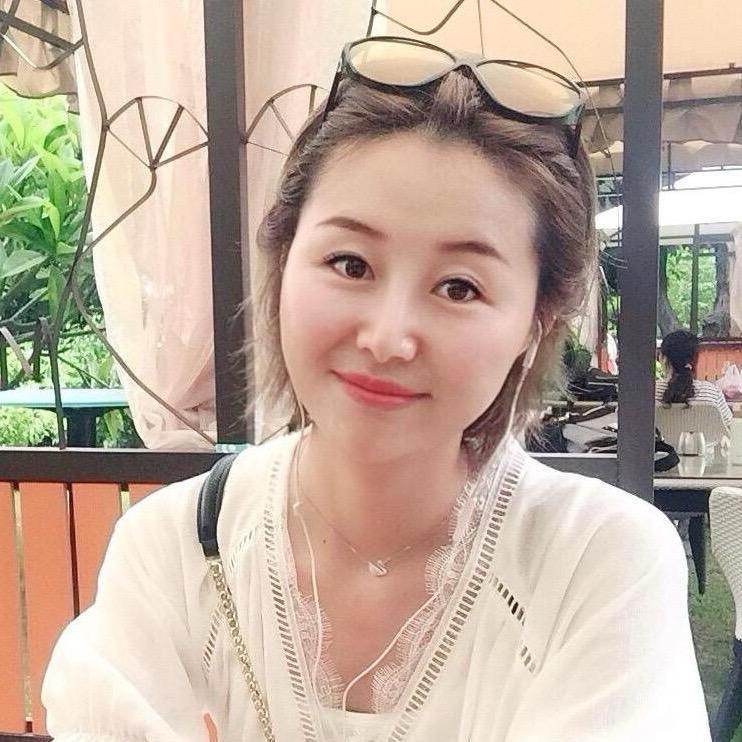 豆妈AI实操