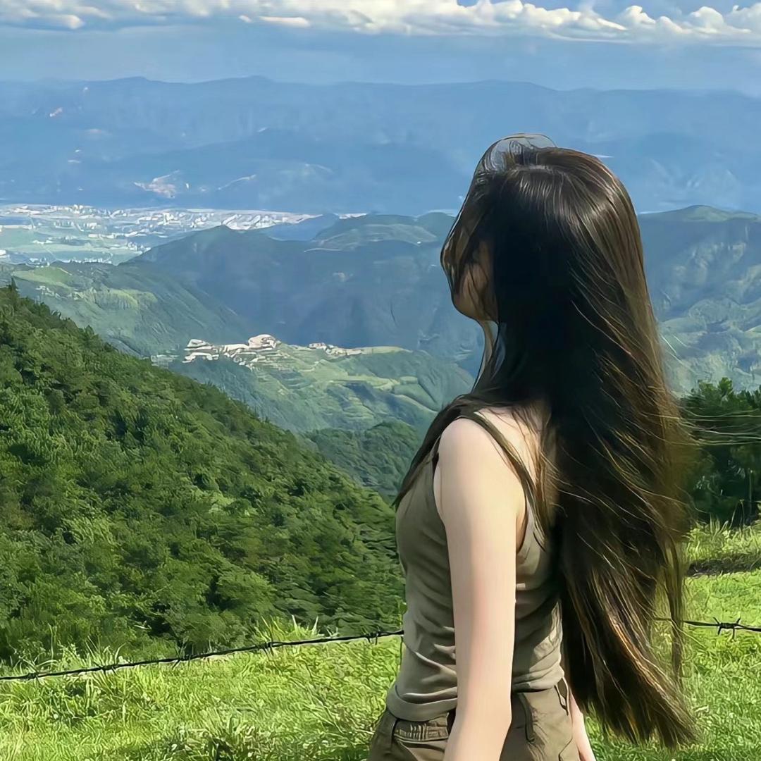 馨馨吃不胖