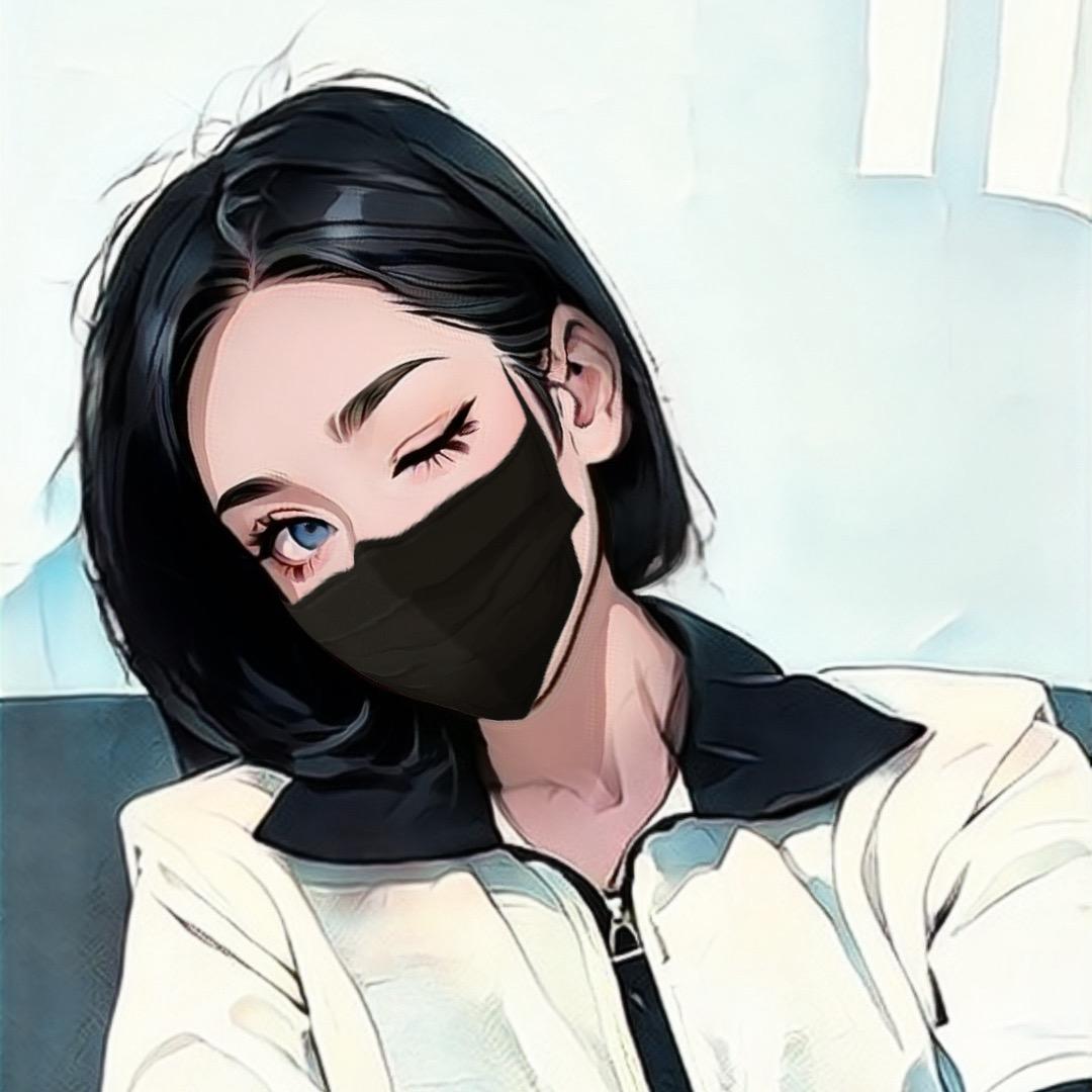 小无猜