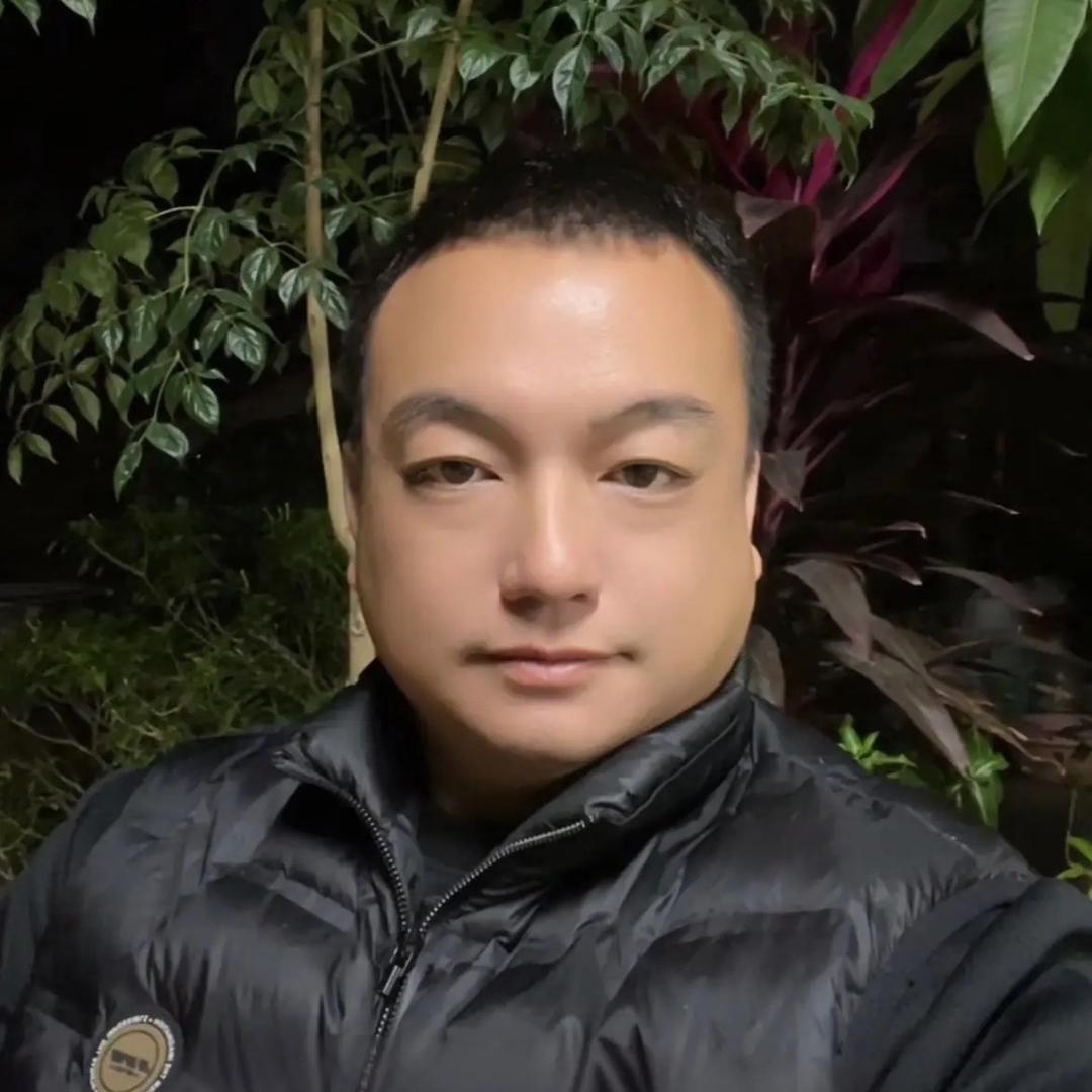 吴所畏惧