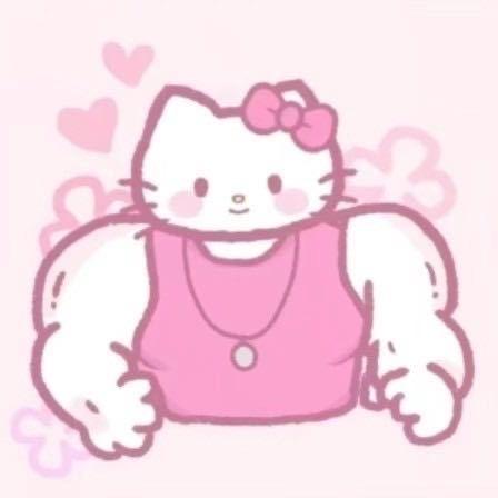 宝塔塔