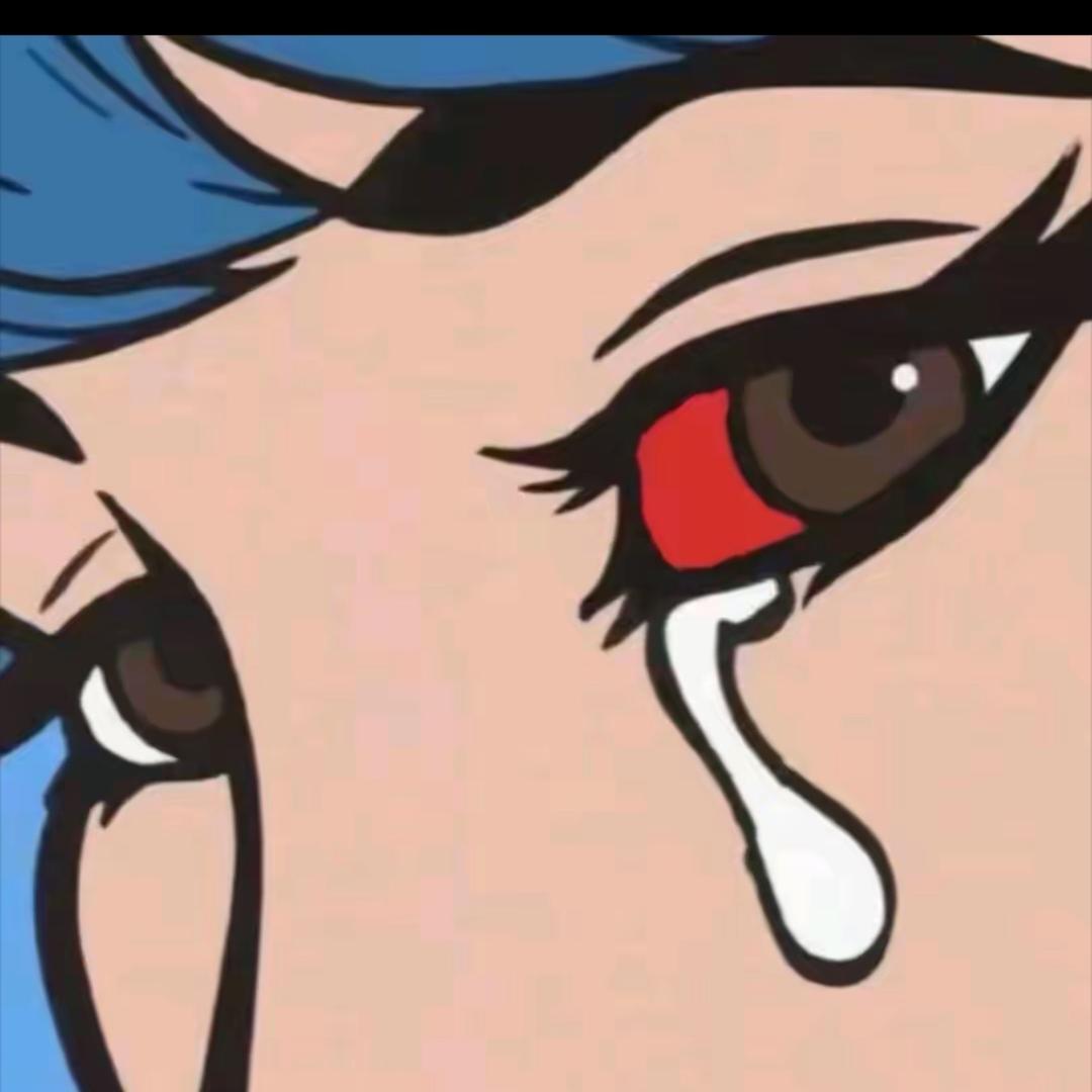 哈尼🤡🤡