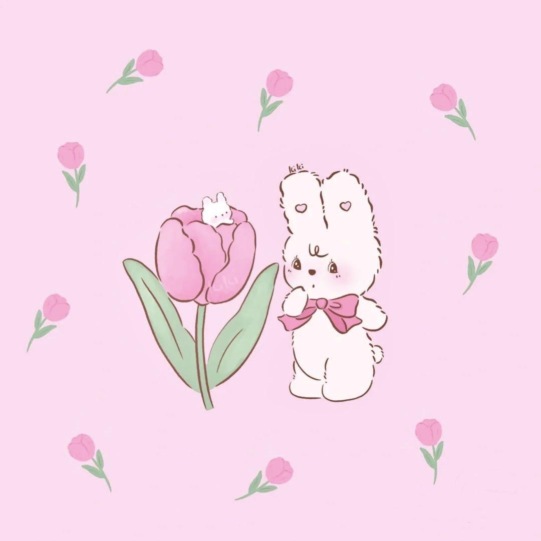水蜜桃🎀.