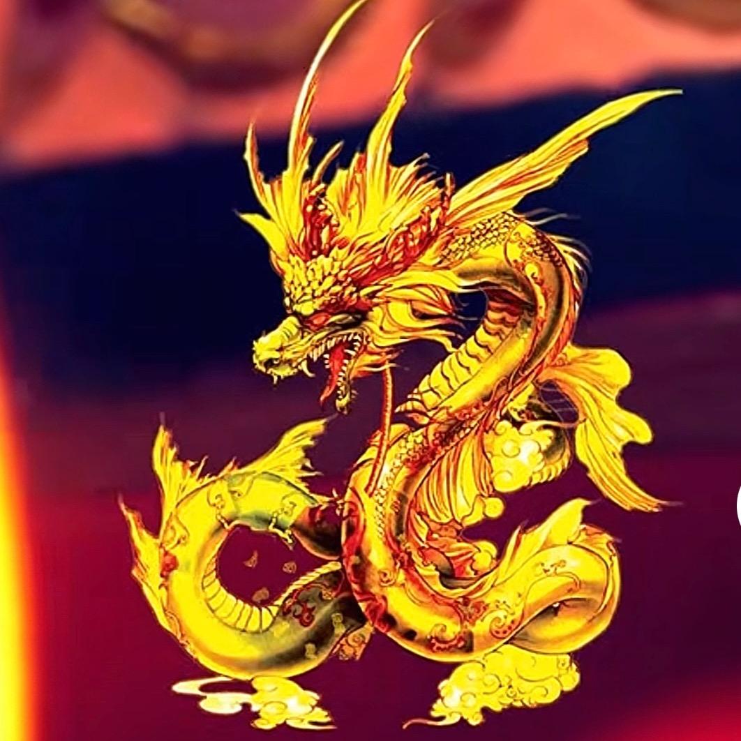 🎇一尊阳光