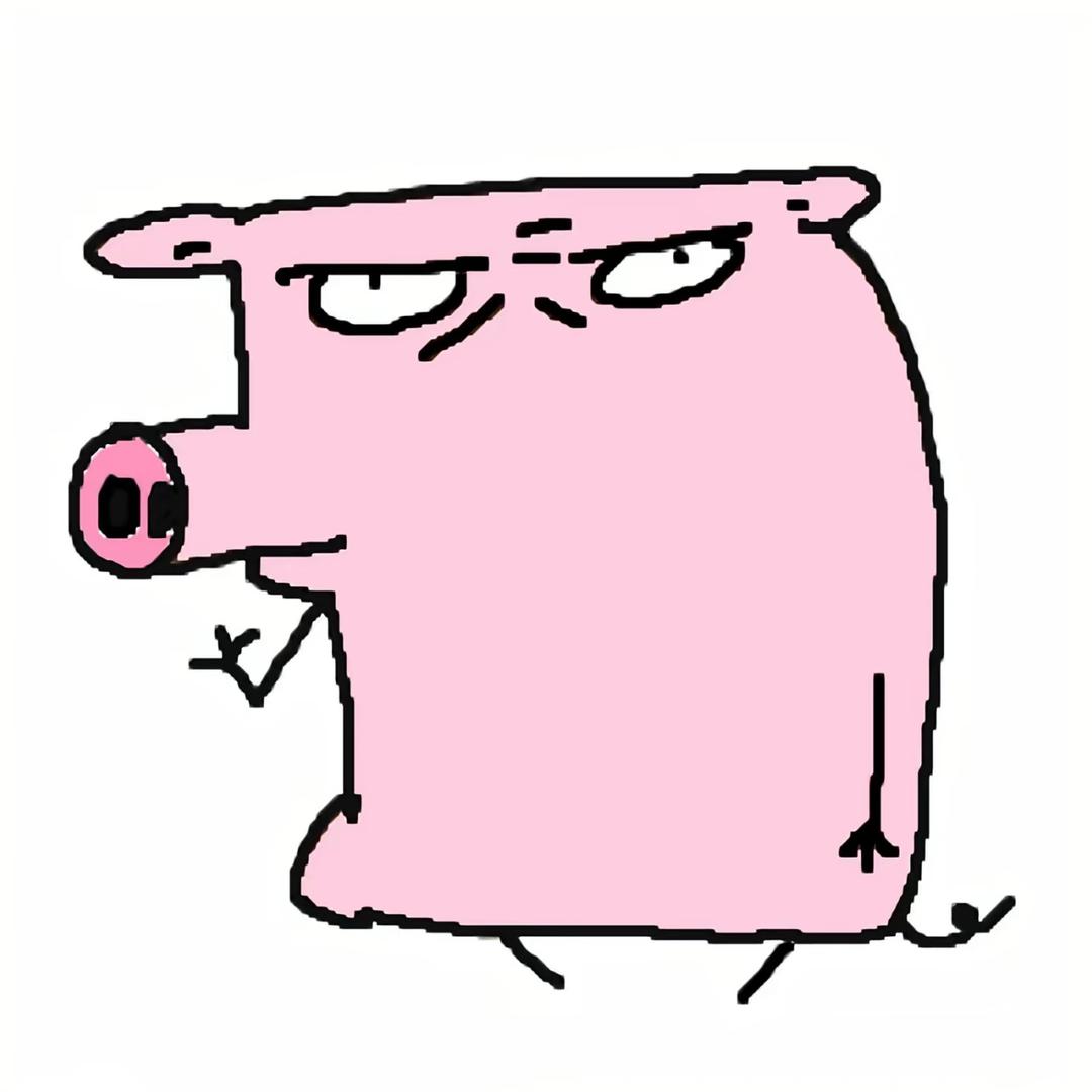 老公为小三走出的那个雨夜