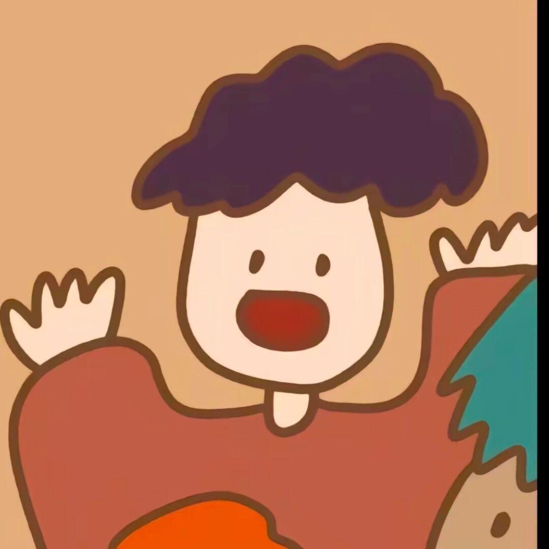 西椰