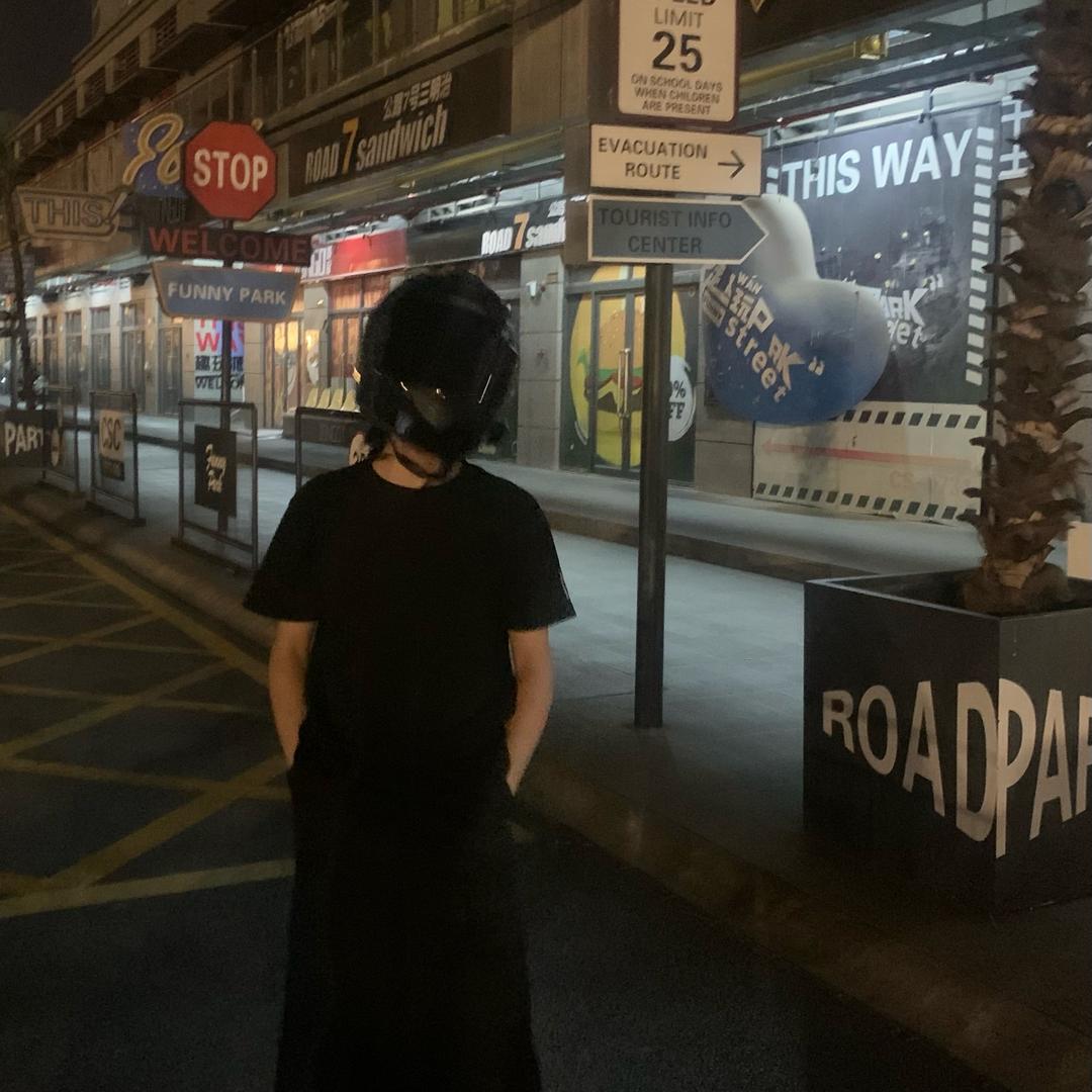窜窜