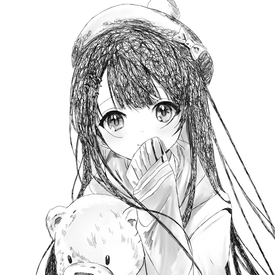 妞妞